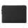 Pipetto Classic Fit Sleeve MacBook 13/14 black P069-144-X - 1472767 - zdjęcie 2